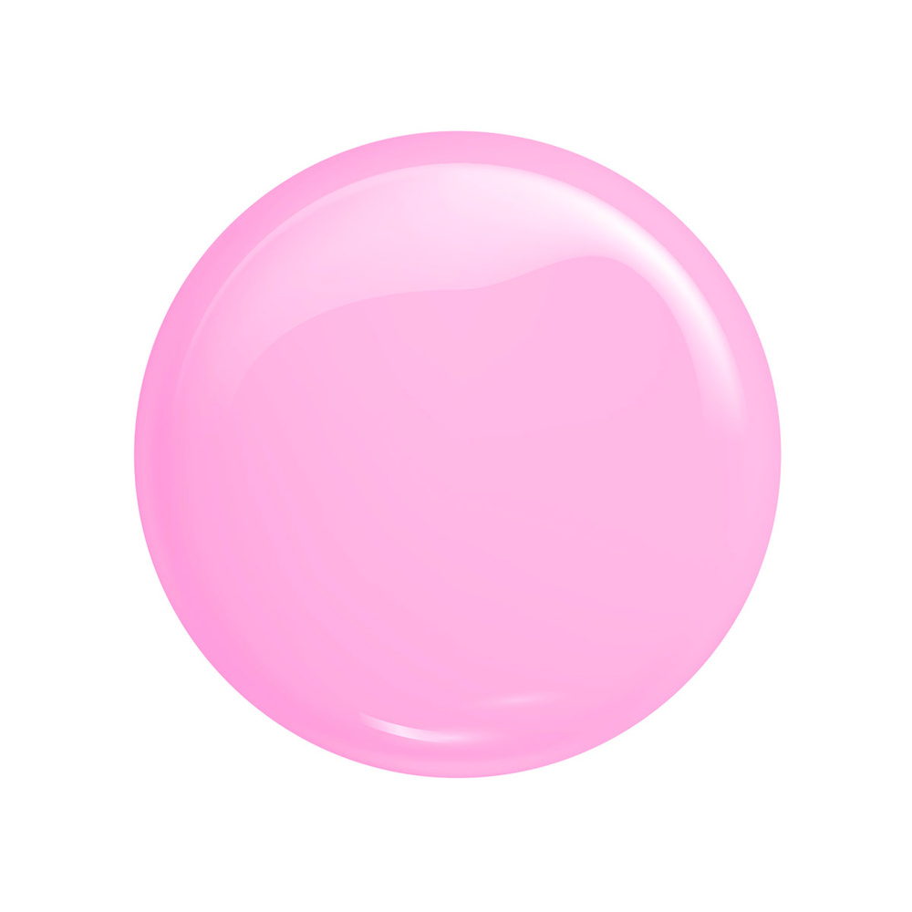 Victoria Vynn Insta Gel 03 Barbie Vibe - Żel Budujący Samopoziomujący 40 ml