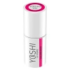 Yoshi Lakier Hybrydowy 234 Nailbreaker 6 ml