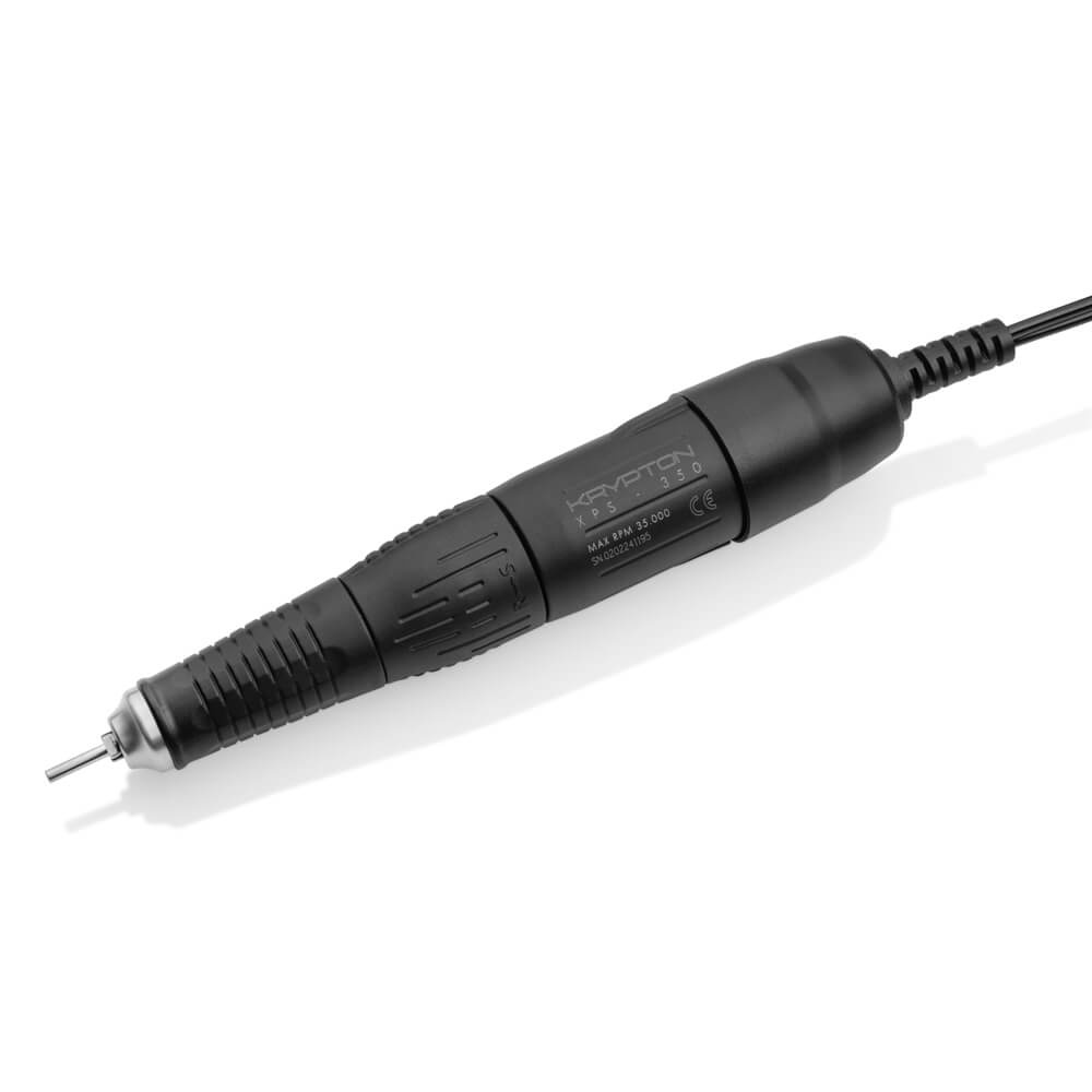 Bucos Krypton II XPS-350 Frezarka Do Manicure i Pedicure 70W