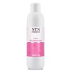 NTN Premium Aceton Kosmetyczny - Płyn Do Usuwania Lakieru Hybrydowego 1000 ml
