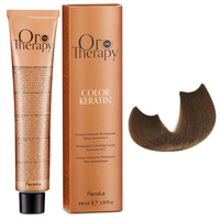 ORO Therapy 7.31 farba do włosów 100ml
