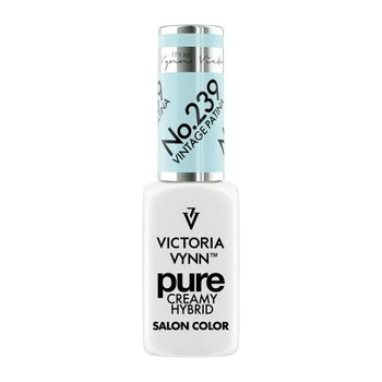Victoria Vynn Pure Creamy Hybrid 239 Vintage Patina 8 ml 