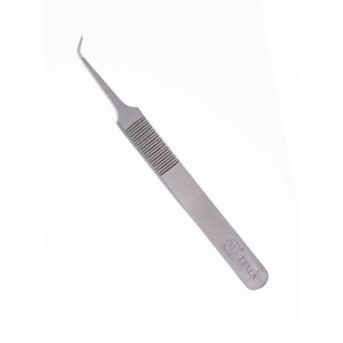 SECRET LASHES Pinceta SL Tesla - typ TL 