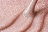 Victoria Vynn Hello Base Aloha Glow Baza Hybrydowa Do Nadbudowy 8 ml