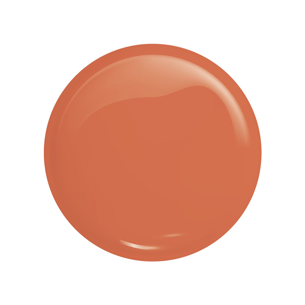 Victoria Vynn Gel Polish Color 437 HelloVynn Lakier Hybrydowy 8 ml