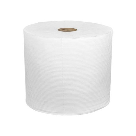 Ręcznik Włókninowy Rolka 1,8 kg 