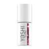 Yoshi Lakier Hybrydowy 724 Sugar Twist UV LED 6 ml