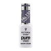 VICTORIA VYNN 133 Pure Creamy Hybrid Shady Lady kremowy Lakier hybrydowy 8ml