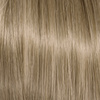 ORO Therapy 8.13 farba do włosów 100ml 