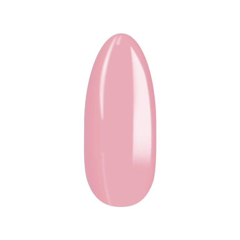 Yoshi Lakier Hybrydowy 817 Relief UV LED 6 ml