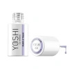 Yoshi Lakier Hybrydowy 803 Purple Train 6 ml