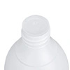 NTN Premium Cleaner Płyn Do Odtłuszczania Płytki Paznokcia 500 ml