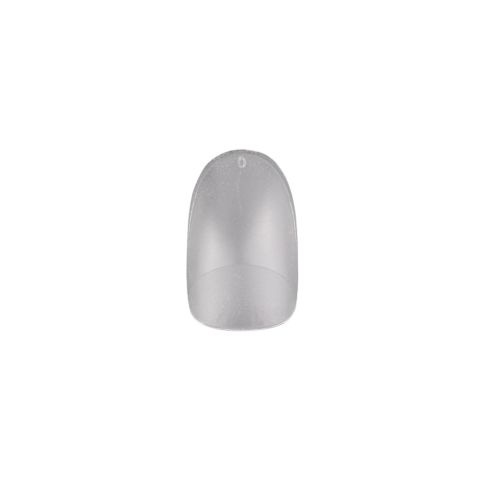 Victoria Vynn Soft Gel Tips Short Round 