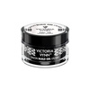 Victoria Vynn Build Gel 15 Milky White Żel Budujący 50 ml 