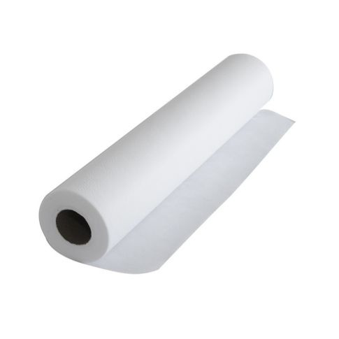 Podkład kosmetyczny economic 50m/60cm 