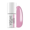 Yoshi Lakier Hybrydowy 213 Flower Girl UV LED 6 ml