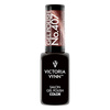 Victoria Vynn Gel Polish Color 407 Hollynude Lakier Hybrydowy 8 ml