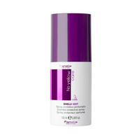 FANOLA NO YELLOW Mgiełka ochronna Shield Mist 100ml