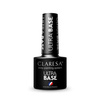 Claresa Zestaw Startowy Bez Lampy Red 