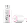 Yoshi Lakier Hybrydowy 716 Fun 6 ml