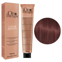 ORO Therapy 5.5 farba do włosów 100ml