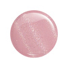 Victoria Vynn Gel Polish Color 406 Second Skin Lakier Hybrydowy 8 ml