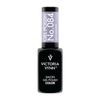 VICTORIA VYNN 084c Gel Polish Color Soft Lavender Lakier hybrydowy 8ml 