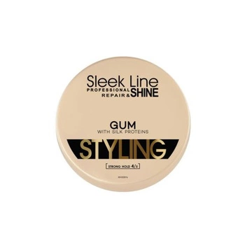 STAPIZ SLEEK LINE Guma 150ml 