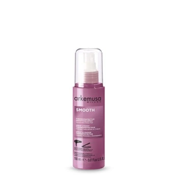 Arkemusa Smooth Smoothing Spray 150 ml 