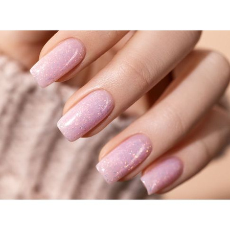 Victoria Vynn Just Base Rosen 8 ml 