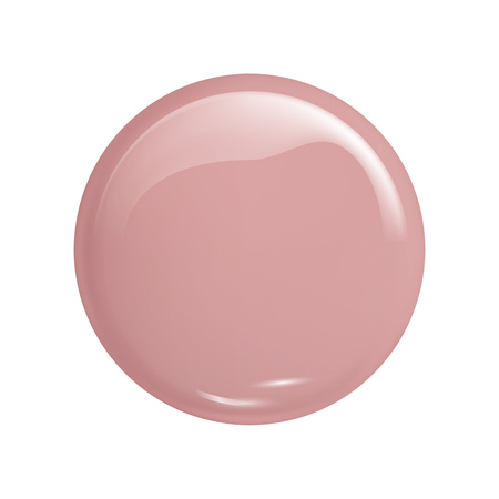 Victoria Vynn Easy Fiber Gel True Natural Żel Budujący z Włóknami Szklanymi 50 ml