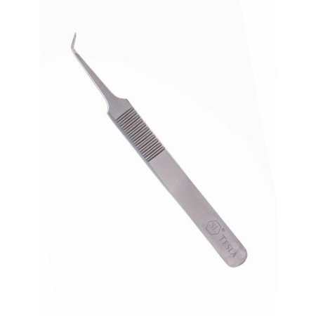SECRET LASHES Pinceta SL Tesla - typ TL