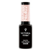 Victoria Vynn Gel Polish Color 402 Naked Truth Lakier Hybrydowy 8 ml