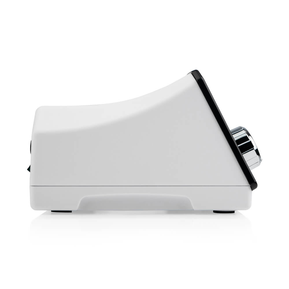 Bucos Krypton II XPS-350 Frezarka Do Manicure i Pedicure 70W