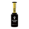 Victoria Vynn Mega Base Milky White - Baza Hybrydowa Do Nadbudowy 8 ml