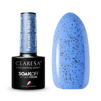 Claresa Festival Vibes 5 5g