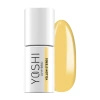 Yoshi Lakier Hybrydowy 802 Yellow Stereo 6 ml