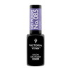 VICTORIA VYNN 085c Gel Polish Color Lets Liliac Lakier hybrydowy 8ml 