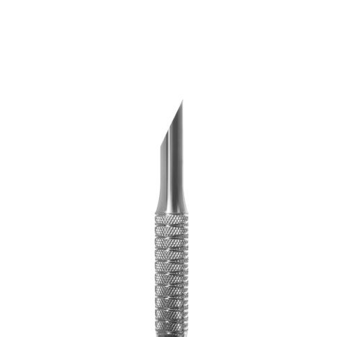 Staleks Pro Kopytko Szpatułka Do Manicure Expert PE-51/2