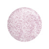 Victoria Vynn Gel Polish Color 477 Pink a'Colada Lakier Hybrydowy 8 ml