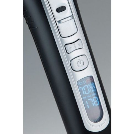 Muster Andromeda Maszynka Do Włosów