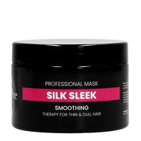 Sempre Silk Sleek Maska Do Włosów 300 ml