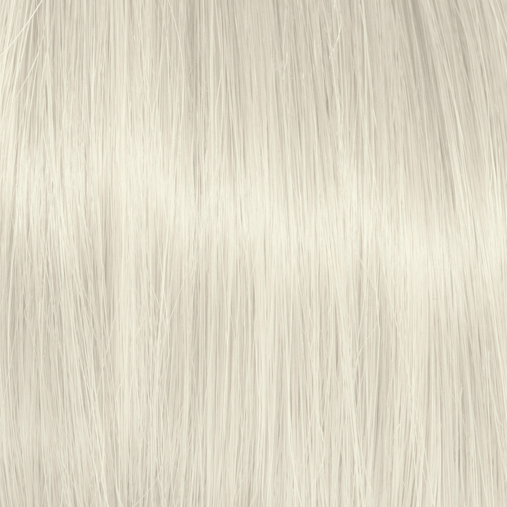 ORO Therapy 11.0 farba do włosów 100ml 