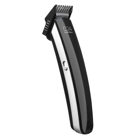 GAMMA PIU Trymer bezprzewodowy 024 Plus 