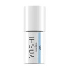 Yoshi Lakier Hybrydowy 719 Cool 6 ml