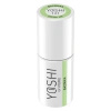 Yoshi Lakier Hybrydowy 121 Bazooka 6 ml