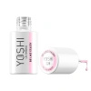 Yoshi Lakier Hybrydowy 228 Be Like Stacey 6 ml