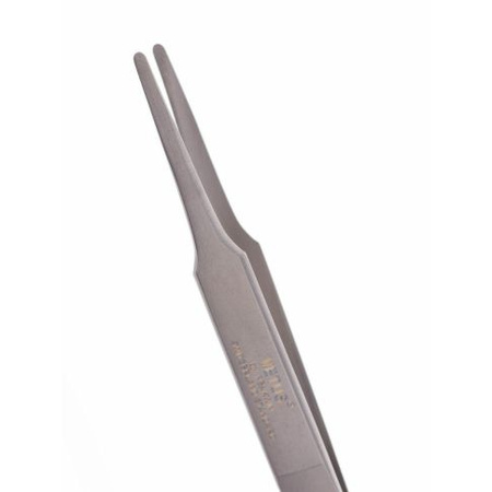 Pinceta do rzęs Vetus 2A-SA typ T 