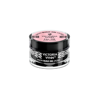 Victoria Vynn Build Gel 08 Pink Cover Żel Budujący 15 ml 
