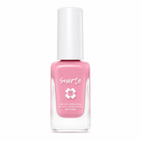 Suerte 027 Rose Candy Lakier Klasyczny Do Paznokci 9 ml